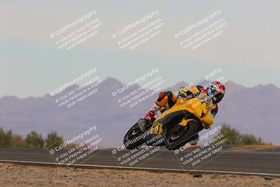 media/Dec-17-2022-SoCal Trackdays (Sat) [[224abd9271]]/Turn 9 Side (245pm)/